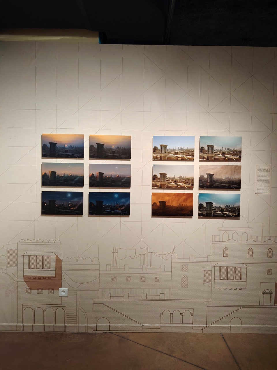 1000015713%20Grande 1000015713%20Grande